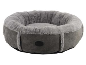 DONUT «JOLA»