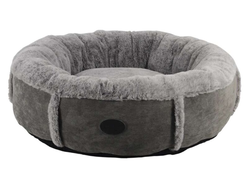 DONUT «JOLA»
