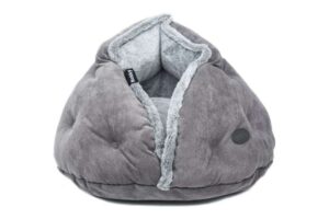 COZY CAVE «JOLA»