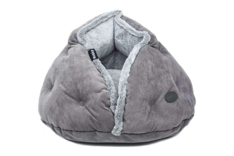COZY CAVE «JOLA»
