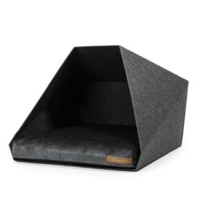 Accueil PETPocket
