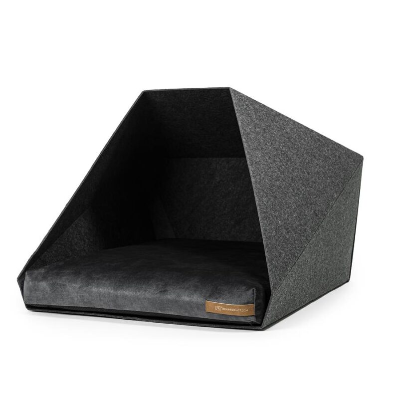 Accueil PETPocket – Image 4