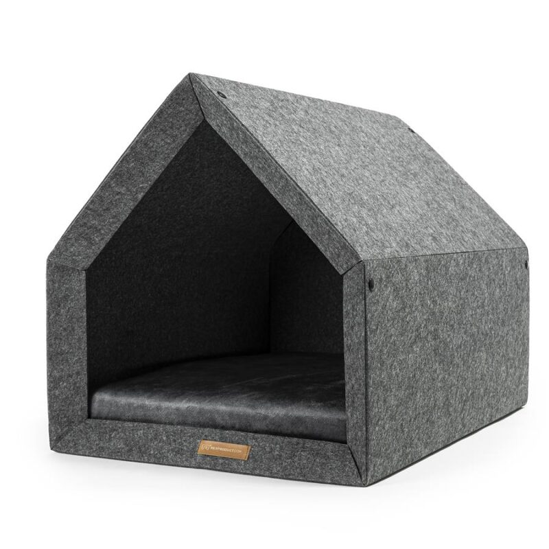 PETHome – Image 2