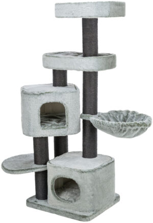 L’arbre à chat Miguel XXL