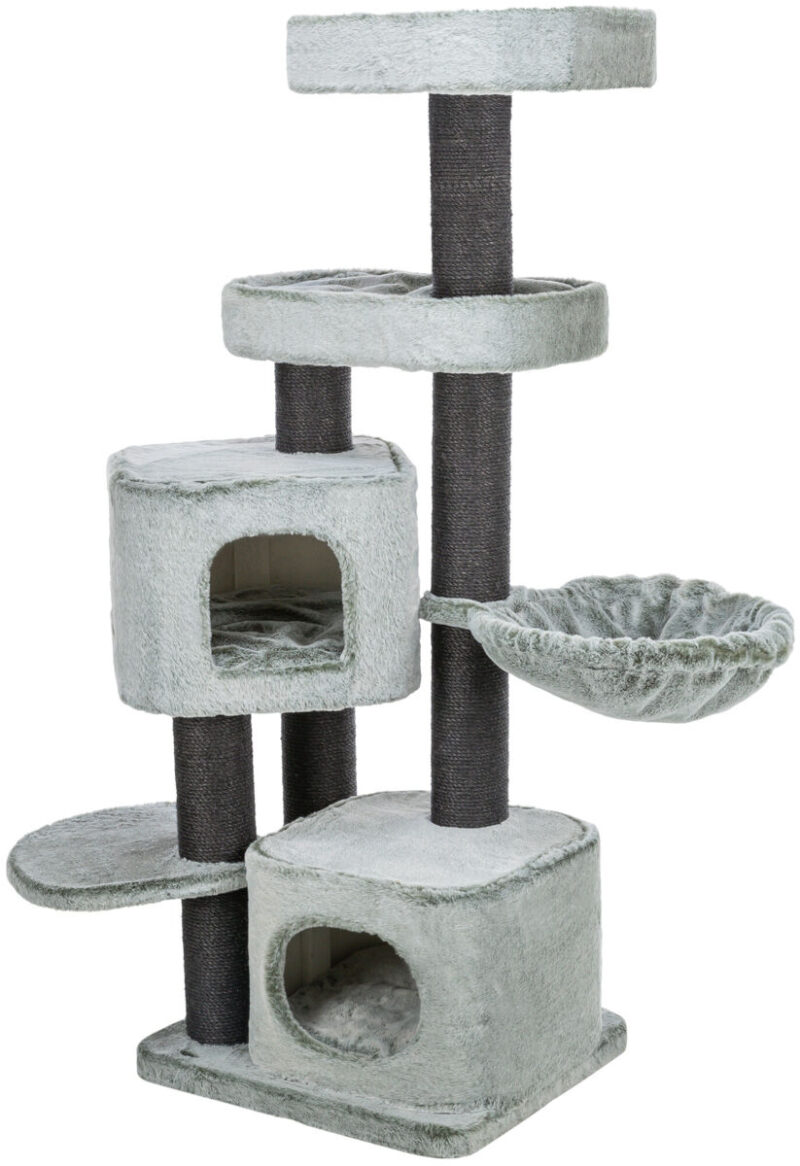 L’arbre à chat Miguel XXL – Image 2