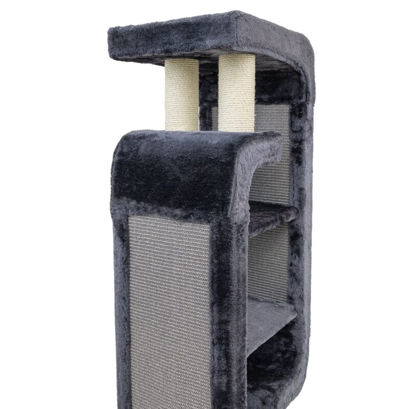 DesignTower Scratching Post “Steve” – Image 7