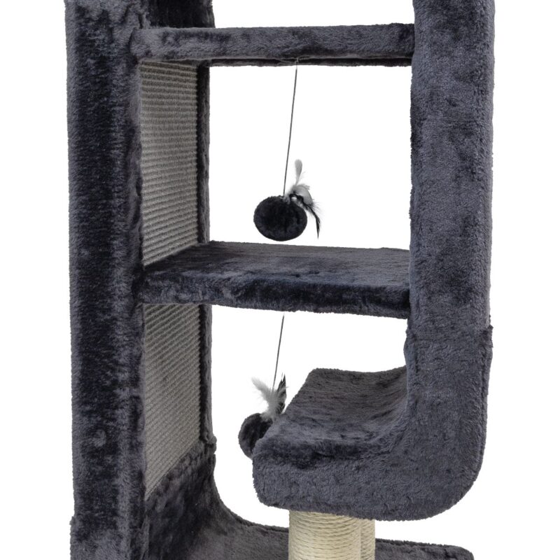 DesignTower Scratching Post “Steve” – Image 6