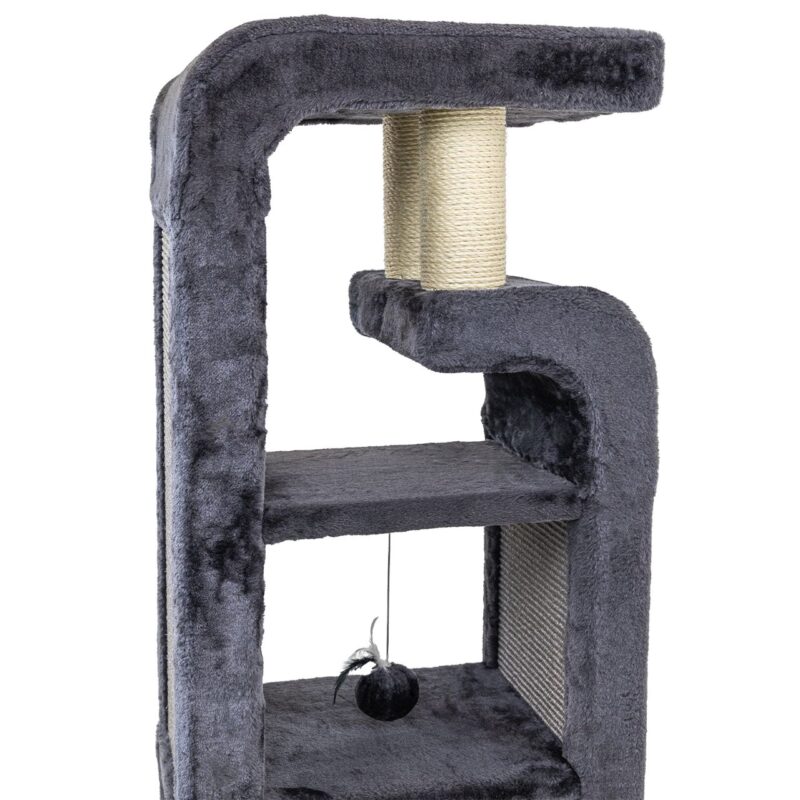DesignTower Scratching Post “Steve” – Image 5