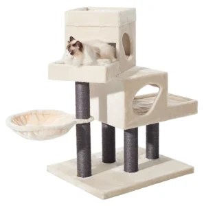 Arbre à chat Tarsus XL