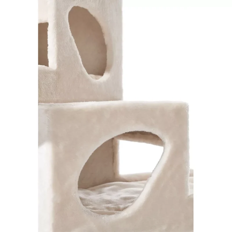 Arbre à chat Tarsus XL – Image 3