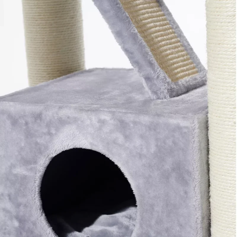 Le Palais Ordu pour Maine Coon – Image 2