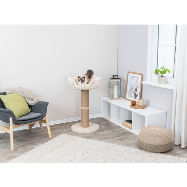 GRIFFOIR BOHO – Image 4