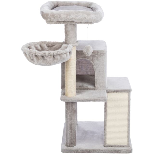 GRATTOIR JUNIOR PEPITO – Image 4