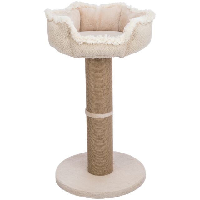GRIFFOIR BOHO – Image 8