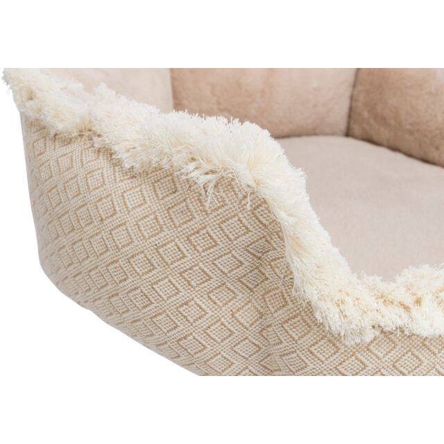 GRIFFOIR BOHO – Image 6