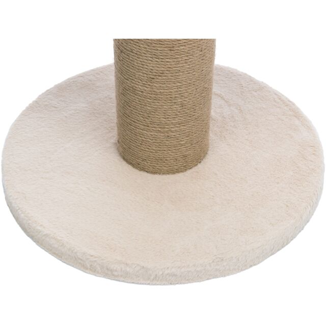 GRIFFOIR BOHO – Image 7