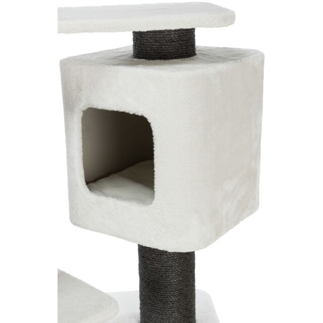 GRIFFOIR LIONELLO XXL – Image 2
