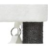 GRIFFOIR LIONELLO XXL – Image 4
