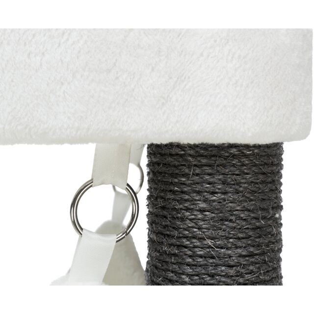 GRIFFOIR LIONELLO XXL – Image 5