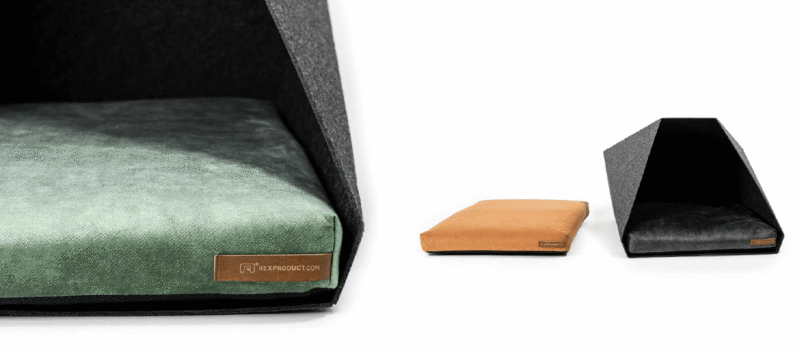 Accueil PETPocket – Image 12