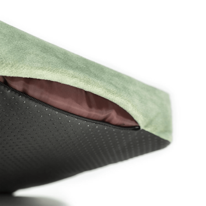 Accueil PETPocket – Image 11